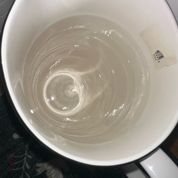 NEW Kate spade York avenue bundle - Picture 2 of 5